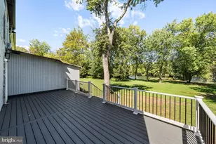 69 Cromby Rd, Phoenixville, PA 19460 - Photo 35