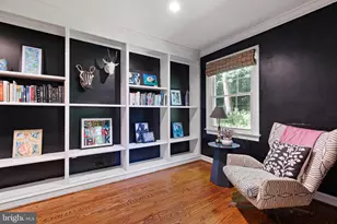 206 Partridge Way, Kennett Square, PA 19348 - Photo 19