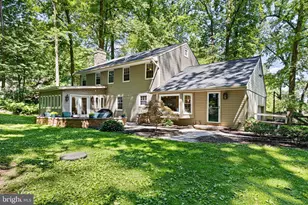 206 Partridge Way, Kennett Square, PA 19348 - Photo 37