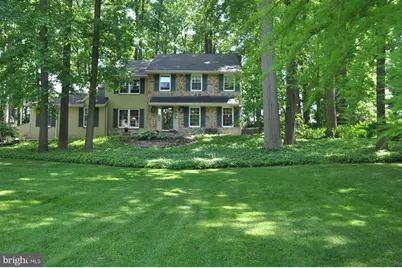 206 Partridge Way, Kennett Square, PA 19348 - Photo 1