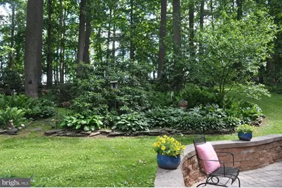 206 Partridge Way, Kennett Square, PA 19348 - Photo 25