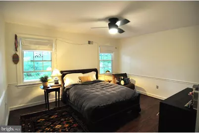 206 Partridge Way, Kennett Square, PA 19348 - Photo 15