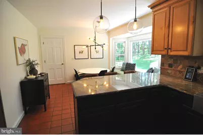206 Partridge Way, Kennett Square, PA 19348 - Photo 11