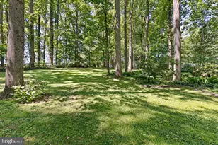 206 Partridge Way, Kennett Square, PA 19348 - Photo 41
