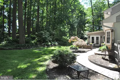206 Partridge Way, Kennett Square, PA 19348 - Photo 21