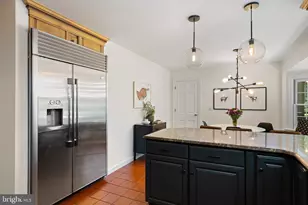206 Partridge Way, Kennett Square, PA 19348 - Photo 13
