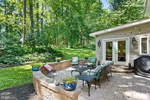 206 Partridge Way, Kennett Square, PA 19348 - Photo 39