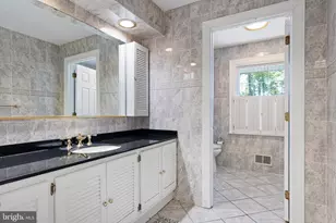 206 Partridge Way, Kennett Square, PA 19348 - Photo 31