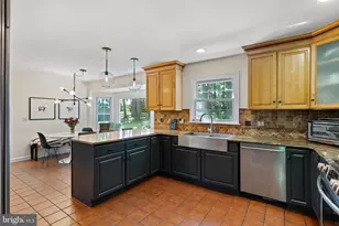 206 Partridge Way, Kennett Square, PA 19348 - Photo 15