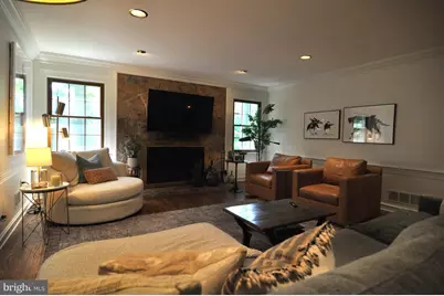 206 Partridge Way, Kennett Square, PA 19348 - Photo 5