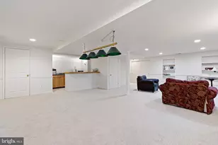 206 Partridge Way, Kennett Square, PA 19348 - Photo 23