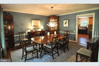 206 Partridge Way, Kennett Square, PA 19348 - Photo 3