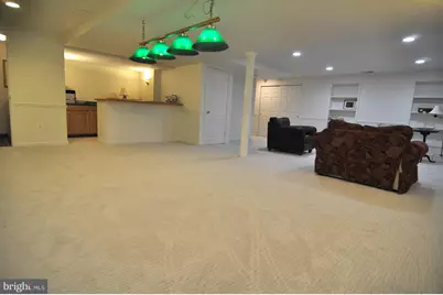 206 Partridge Way, Kennett Square, PA 19348 - Photo 19