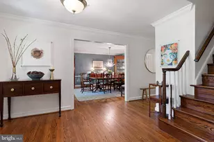 206 Partridge Way, Kennett Square, PA 19348 - Photo 3
