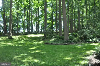 206 Partridge Way, Kennett Square, PA 19348 - Photo 27