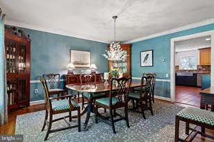 206 Partridge Way, Kennett Square, PA 19348 - Photo 17