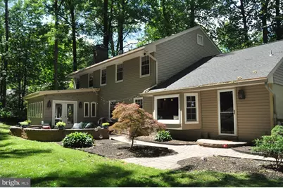 206 Partridge Way, Kennett Square, PA 19348 - Photo 29