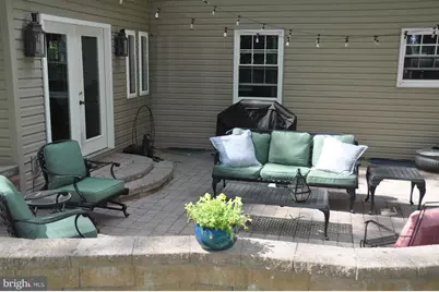 206 Partridge Way, Kennett Square, PA 19348 - Photo 23