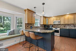 206 Partridge Way, Kennett Square, PA 19348 - Photo 11
