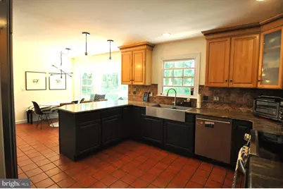 206 Partridge Way, Kennett Square, PA 19348 - Photo 9