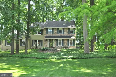 206 Partridge Way, Kennett Square, PA 19348 - Photo 31