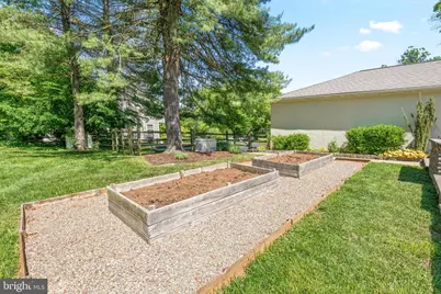 179 Ladderback Lane, Devon, PA 19333 - Photo 33