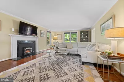 179 Ladderback Lane, Devon, PA 19333 - Photo 21