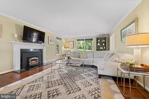 179 Ladderback Ln, Devon, PA 19333 - Photo 21