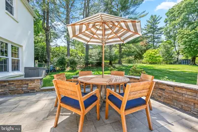 179 Ladderback Lane, Devon, PA 19333 - Photo 19