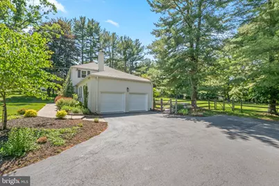179 Ladderback Lane, Devon, PA 19333 - Photo 3