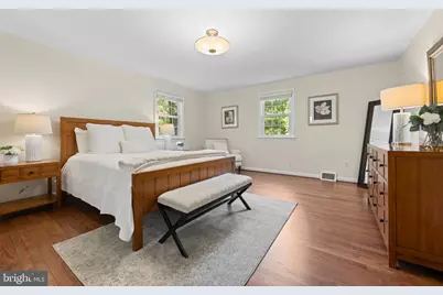 179 Ladderback Lane, Devon, PA 19333 - Photo 35