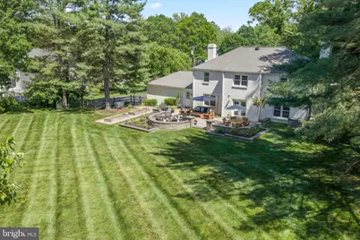 179 Ladderback Lane, Devon, PA 19333 - Photo 53