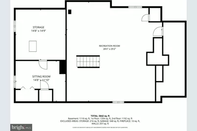 179 Ladderback Lane, Devon, PA 19333 - Photo 57