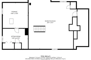 179 Ladderback Ln, Devon, PA 19333 - Photo 57