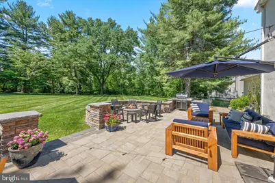 179 Ladderback Lane, Devon, PA 19333 - Photo 17