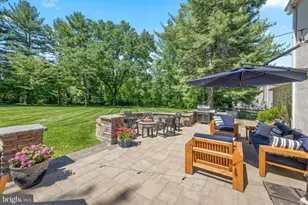 179 Ladderback Ln, Devon, PA 19333 - Photo 17