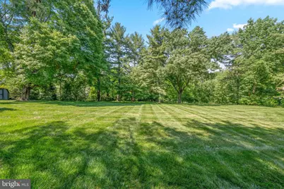 179 Ladderback Lane, Devon, PA 19333 - Photo 31