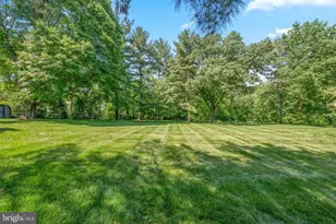 179 Ladderback Ln, Devon, PA 19333 - Photo 31