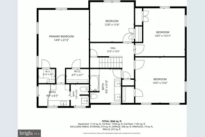 179 Ladderback Lane, Devon, PA 19333 - Photo 61