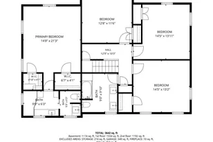 179 Ladderback Ln, Devon, PA 19333 - Photo 61