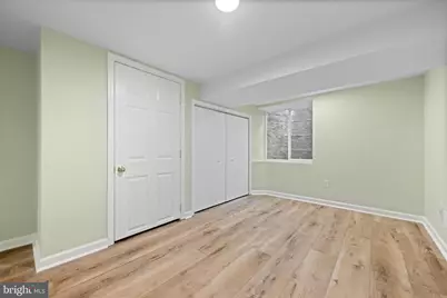 179 Ladderback Lane, Devon, PA 19333 - Photo 51