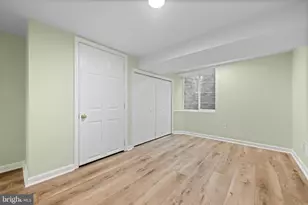 179 Ladderback Ln, Devon, PA 19333 - Photo 51