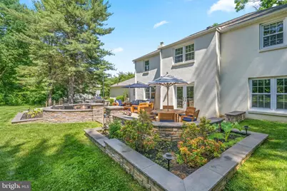 179 Ladderback Lane, Devon, PA 19333 - Photo 29