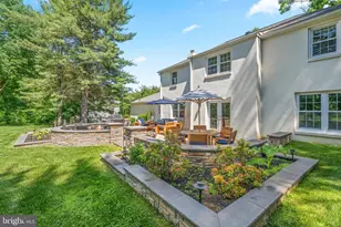 179 Ladderback Ln, Devon, PA 19333 - Photo 29