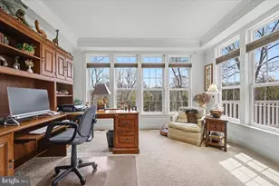 1228 Calista Ln, Phoenixville, PA 19460 - Photo 27
