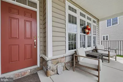 1228 Calista Lane, Phoenixville, PA 19460 - Photo 5