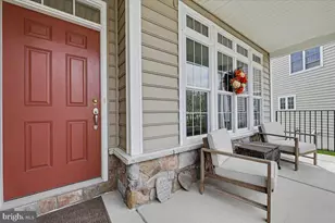 1228 Calista Ln, Phoenixville, PA 19460 - Photo 5