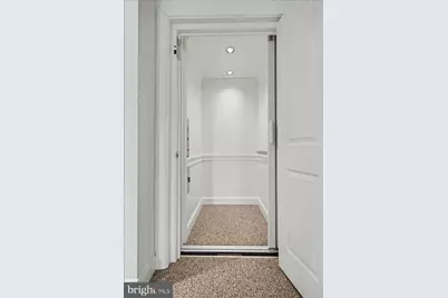 1228 Calista Lane, Phoenixville, PA 19460 - Photo 29