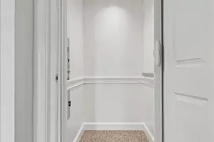 1228 Calista Ln, Phoenixville, PA 19460 - Photo 29