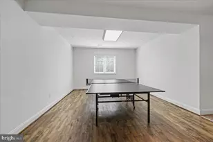 1228 Calista Ln, Phoenixville, PA 19460 - Photo 53